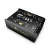 Процессоры PALMER PDI03 JB (PDI03JB)